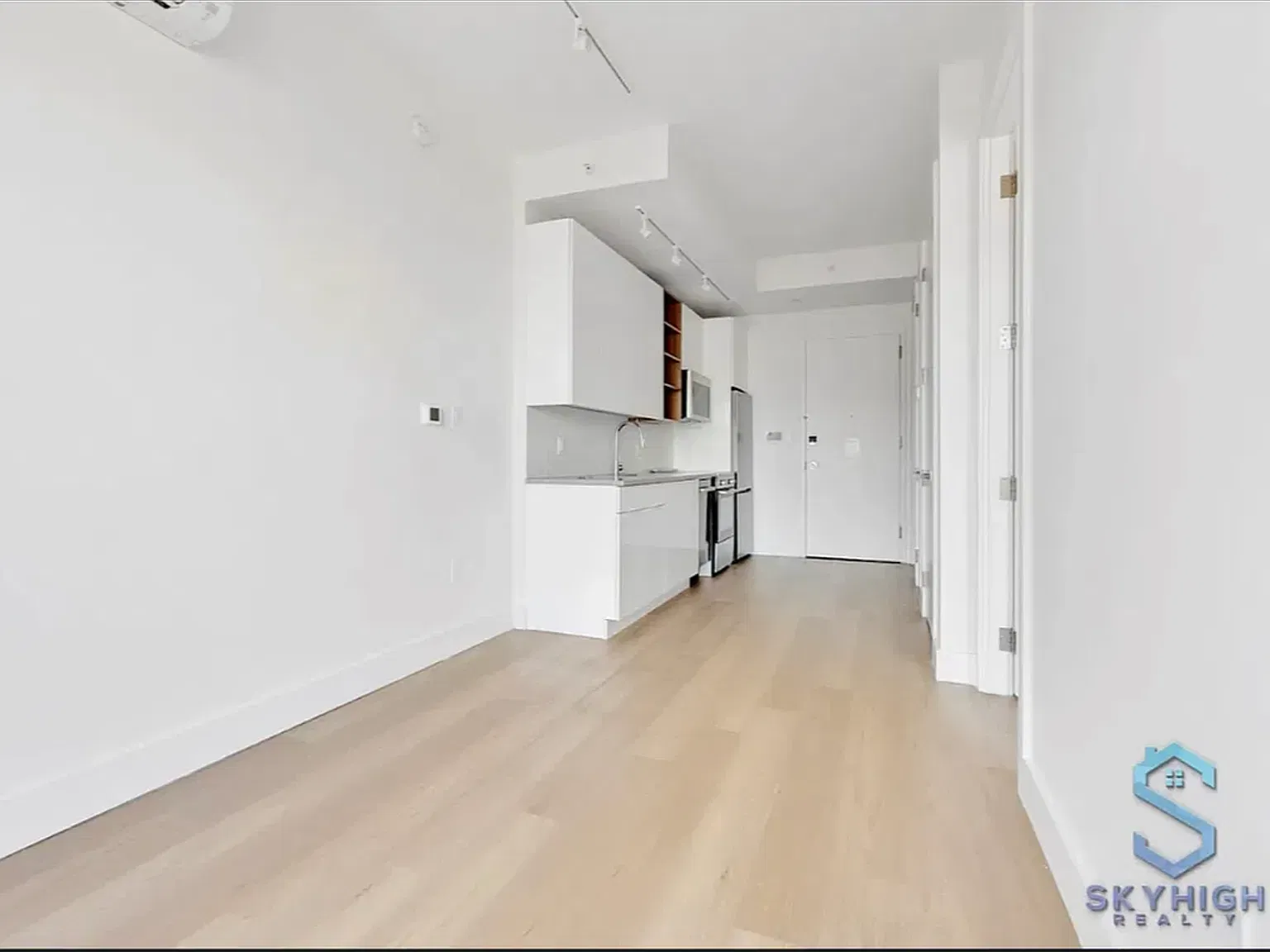 1457 Flatbush Avenue — Photo 4