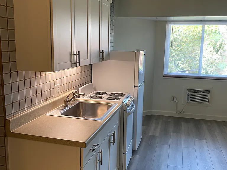 333 W 8th Ave #A2 — Photo 3