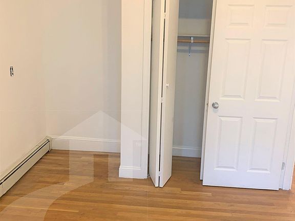Apartment Rental Experts