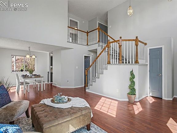 5th image of 7942 French Rd