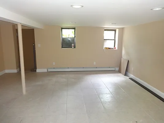 Rented by Blue Egg Realty Corp | media 5