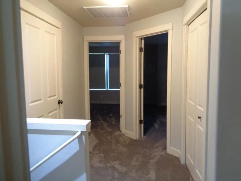 3426 Duck Pl — Photo 13