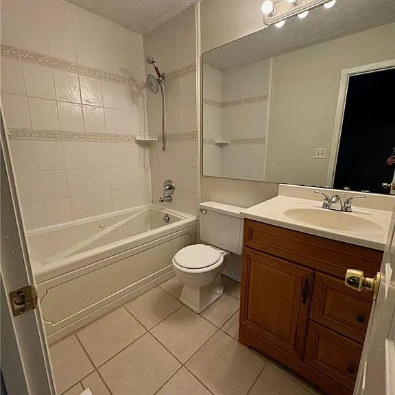 1306 Wedgewood Ct — Photo 14