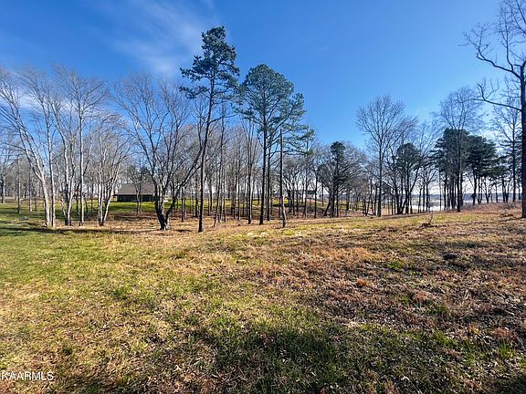 2nd image of 42 Sunset Harbor Dr Lot 42