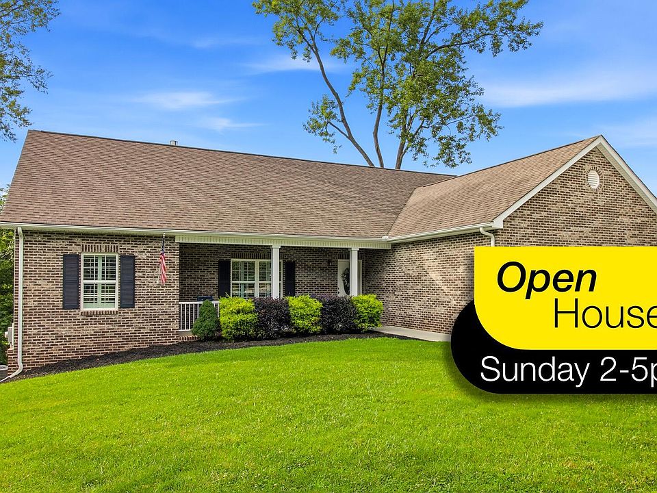 1st image of 103 Hummingbird Dr