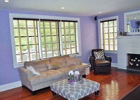 2nd image of 1113 Tangier St