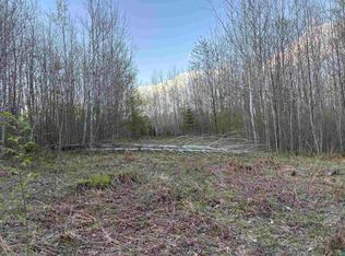 0 Mertig Rd, Glidden, WI 54527