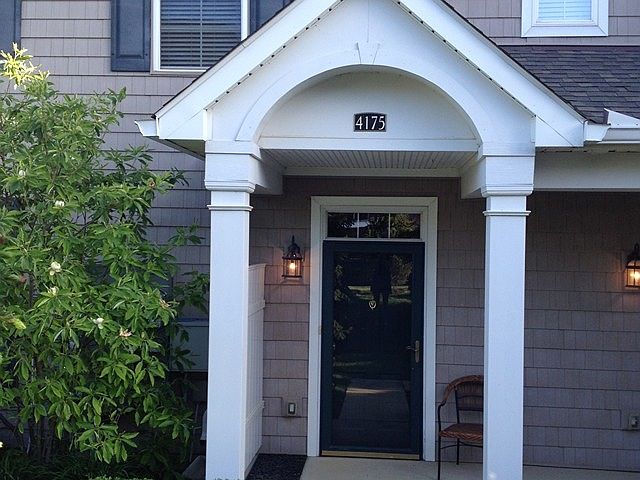 1st image of 4175 Bradhurst Dr