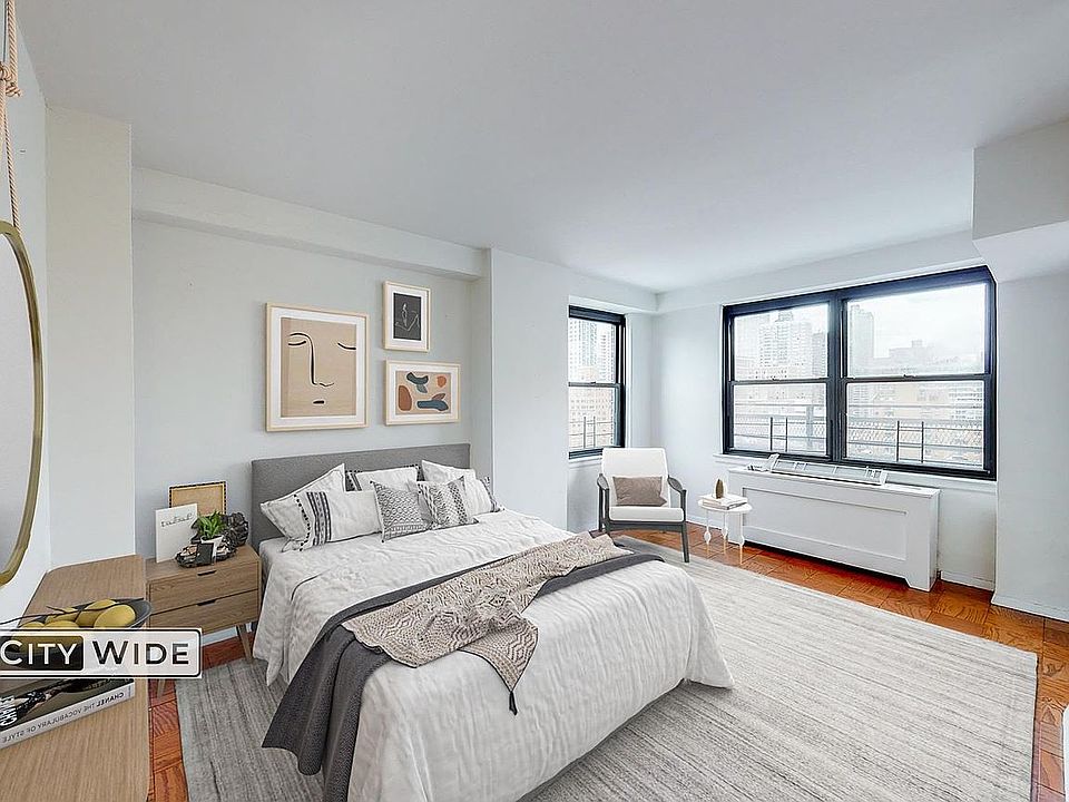 240 E 82nd St APT 21F, New York, NY 10028 | Zillow