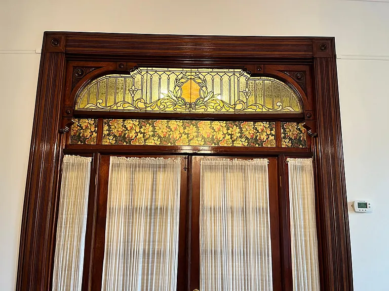 30 Willett St #1 — Photo 4