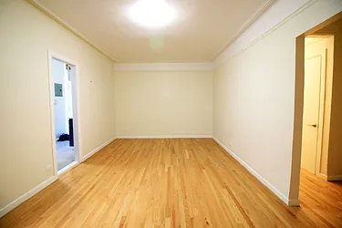 Rented by Link NY Realty