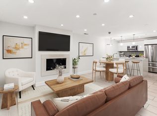 2723 13th St NW APT 1, Washington, DC 20009