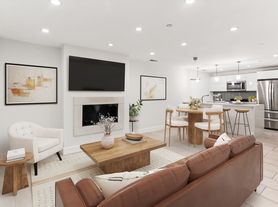 2723 13th St NW, Washington, DC