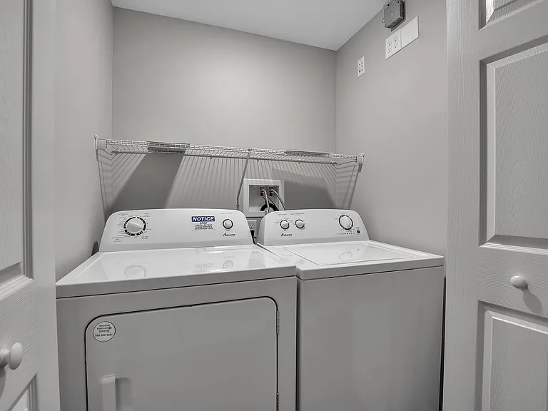 Rylie Court, Inc. — Photo 94