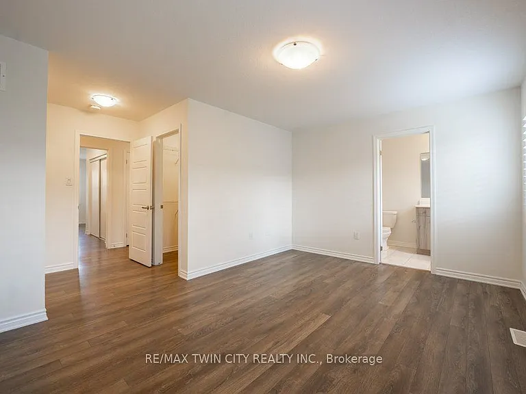 455 Guelph Ave #20 — Photo 24