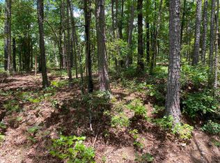 3 Howard Rd, Higden, AR 72067