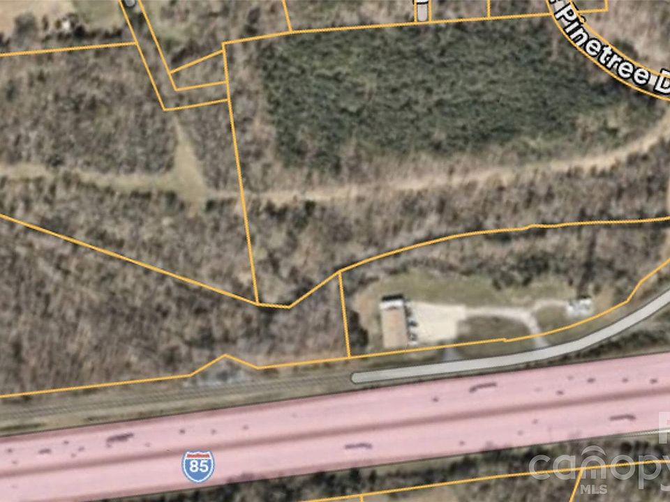1st image of 0 Pinetree Dr #3