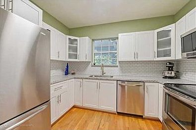 4th image of 1516 Zoreta Ave