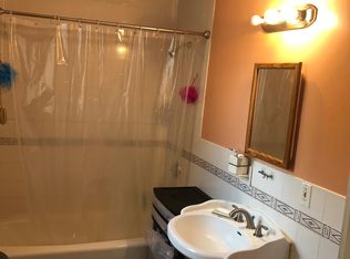 119 Tonawanda St, Dorchester Center, MA 02124