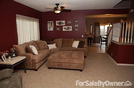 3rd image of 4409 S 198th Ave