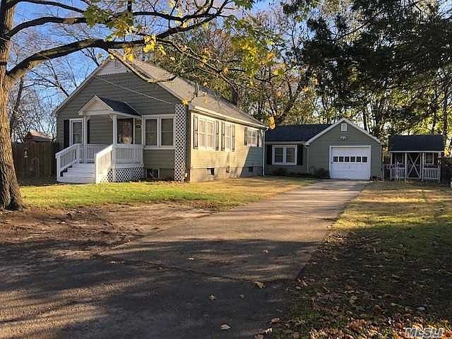 1st image of 12 Henry Ave