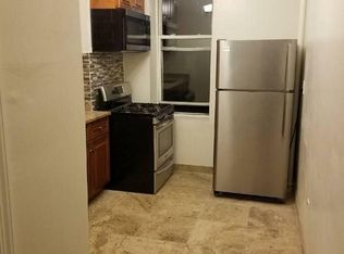 1499 Bryant Ave, Bronx, NY 10460