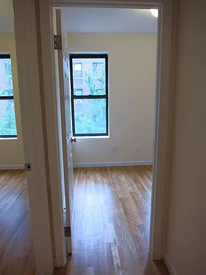 Rented by City & Suburban | media 31