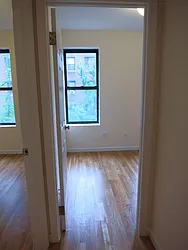 Rented by City & Suburban