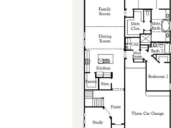 7th image of this home