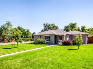 2690 Leyden St, Denver, CO 80207