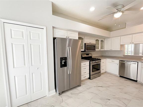 2nd image of 5928 BRITTANIA BOULEVARD
