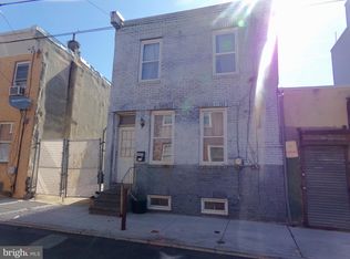 1933-1935 N Palethorp St, Philadelphia, PA 19122
