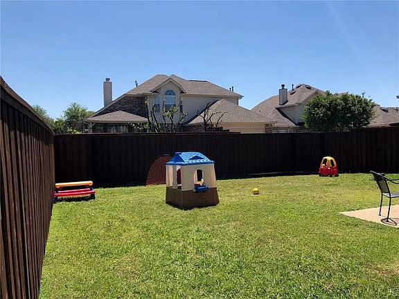 5th image of 3108 Austin Dr