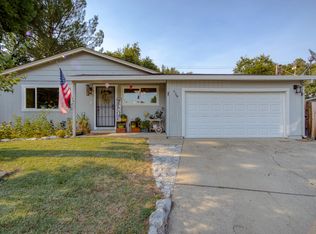 620 Christine Ave, Redding, CA 96003