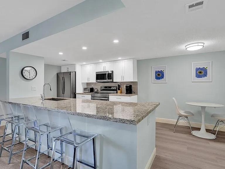 955 Dotterel Rd #2304 — Photo 2