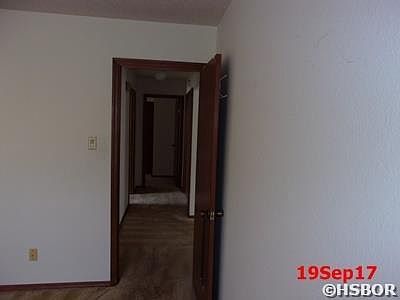 5th image of 140 Cooper St APT 2C