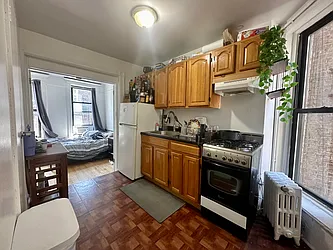 Rented by Building Equity Real Estate LLC