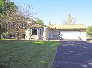 2207 131st Ln NW, Coon Rapids, MN 55448