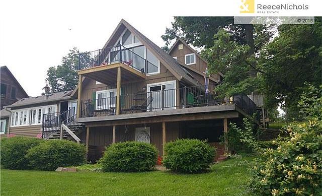 1st image of 29 Beach Dr