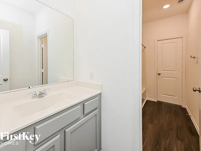 7514 Oakmont Ave — Photo 14