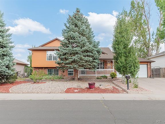 5th image of 346 S 33rd Avenue