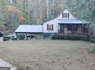 185 Goldfinch Cir, Monticello, GA 31064
