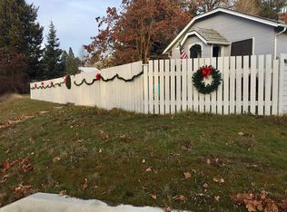 5104 N Wall St, Spokane, WA 99205