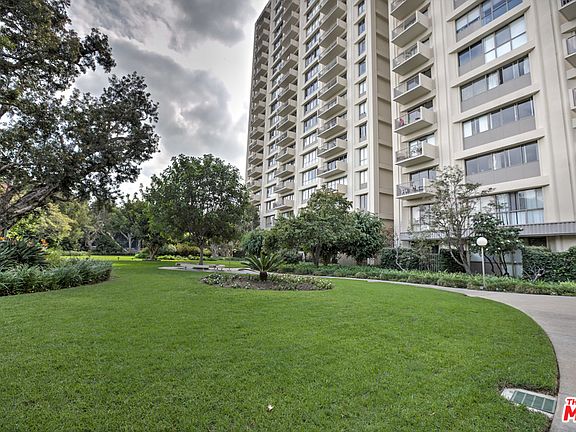 4th image of 2170 Century Park E APT 908