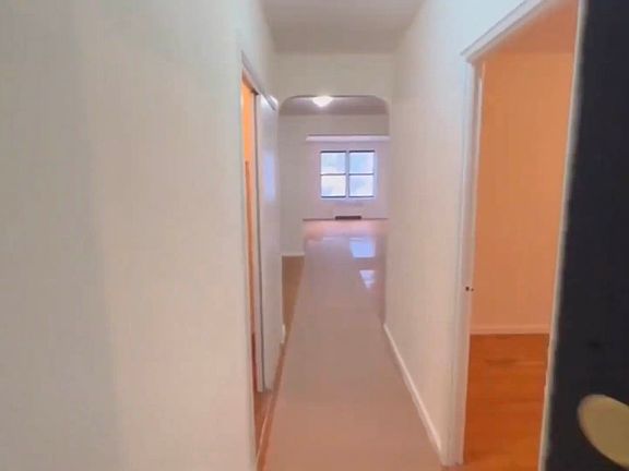 4th image of 520 W 235th St Unit 2F