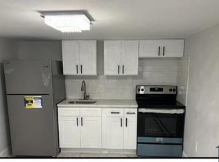 1122 Boynton Ave Floor 2, Bronx, NY 10472