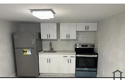 1122 Boynton Ave #2 Photo 1
