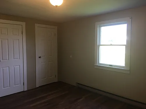 25933 County Route 32 — Photo 20