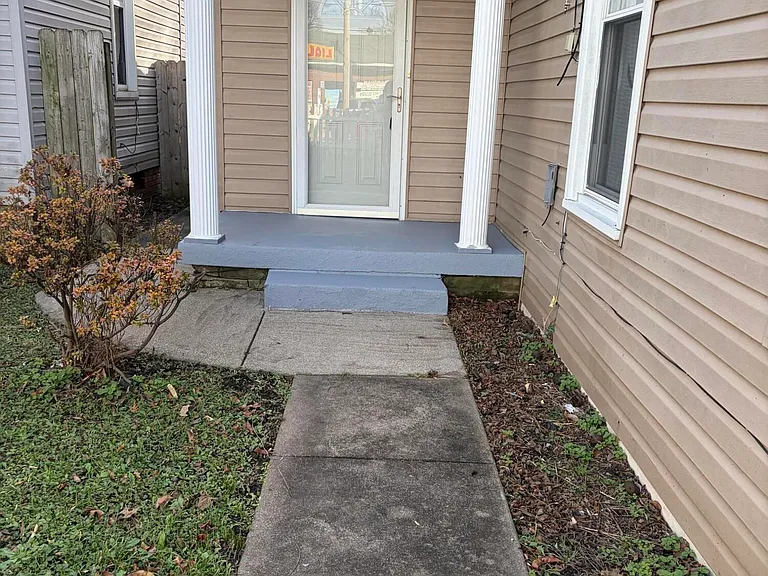 604 Winkler Ave — Photo 20
