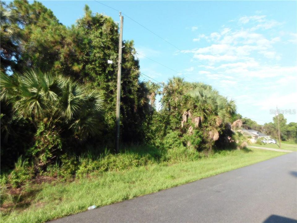1st image of Caribou Ave